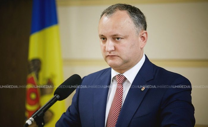 dodon
