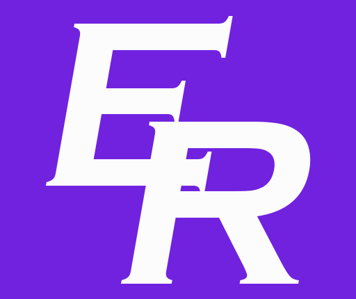 cropped-Logo.png