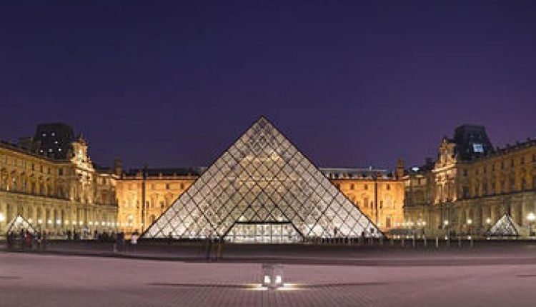 louvre1