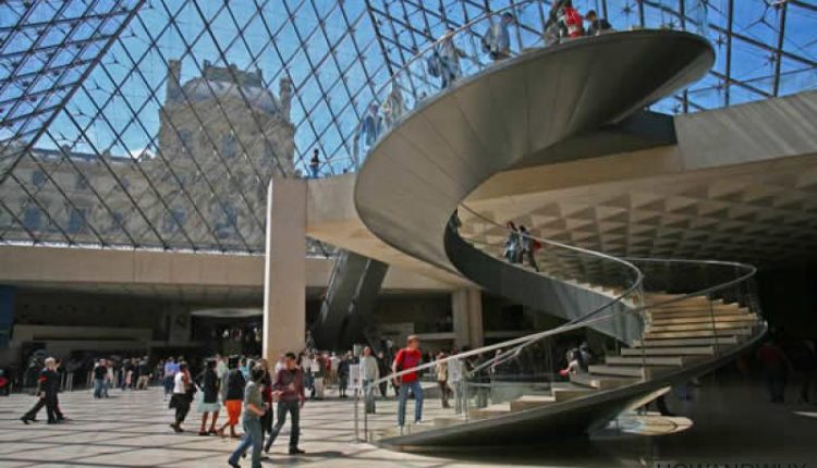 louvre3