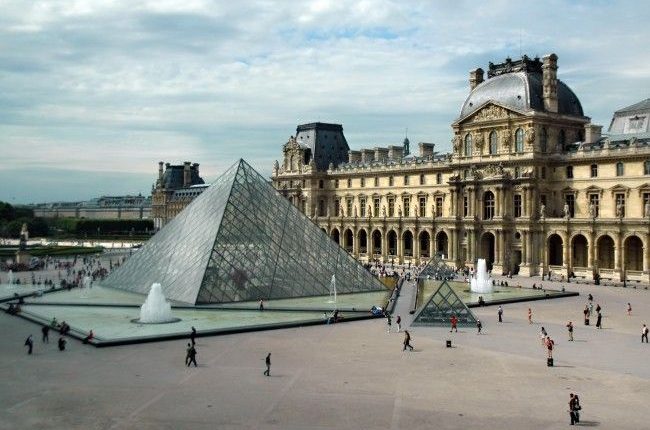 louvre4