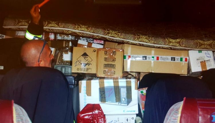 3EB19FDB-FE6C-45EF-88AA-2D77E5295C8D