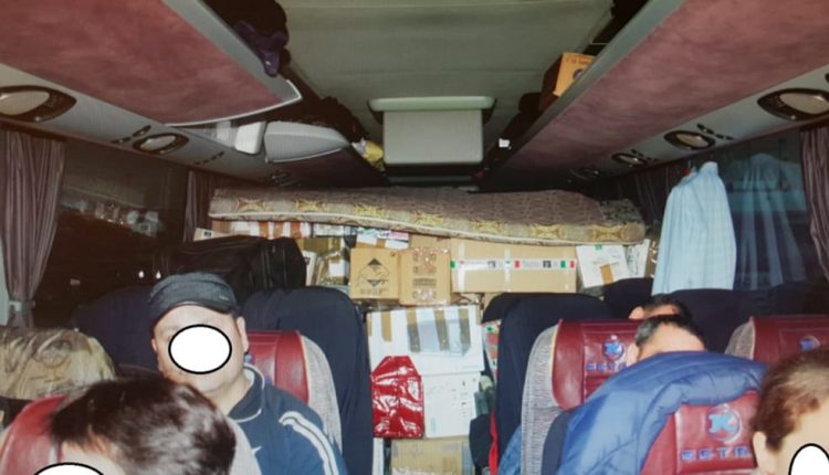 79E00641-3D2A-4E27-B925-ACEC192A2726