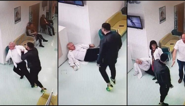 9E72E53B-09D0-4FC2-8258-169567408E22