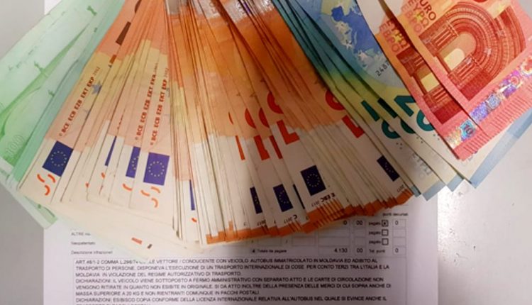 DE874C2F-D248-4EA9-87C8-BBD5792EB8C3