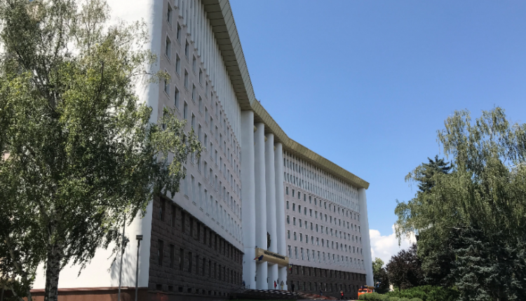 parlament
