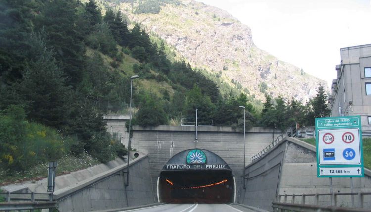 tunnel.frejus1