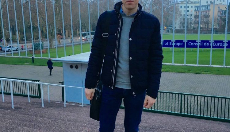 12377969_983688688341458_3992992142993312501_o