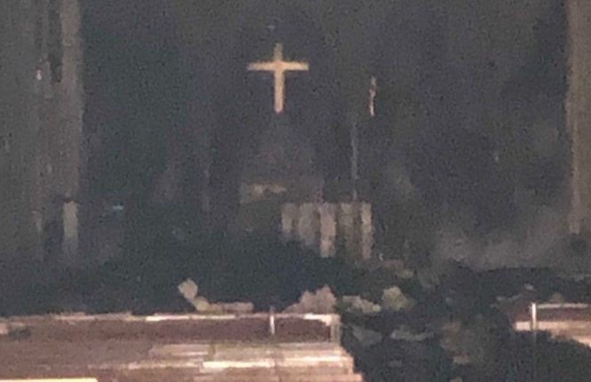 A3CF955B-A8AE-48AB-81B0-5EB99D69EBA7