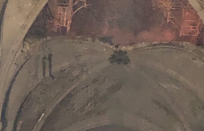 DDB0FF85-F258-474E-8AA2-2019BA5B4E97