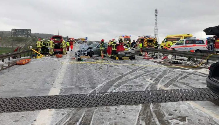 accident germania1
