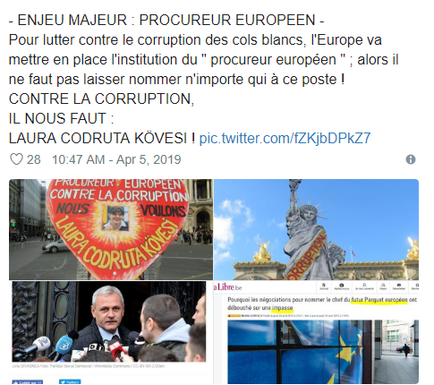 kovesi vestele galbene sustinere