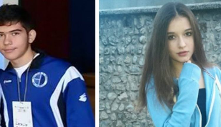 moldovean mort in italia