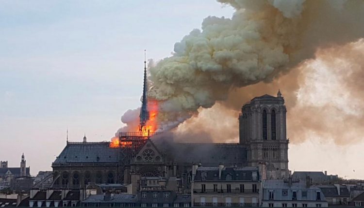 notre dame1