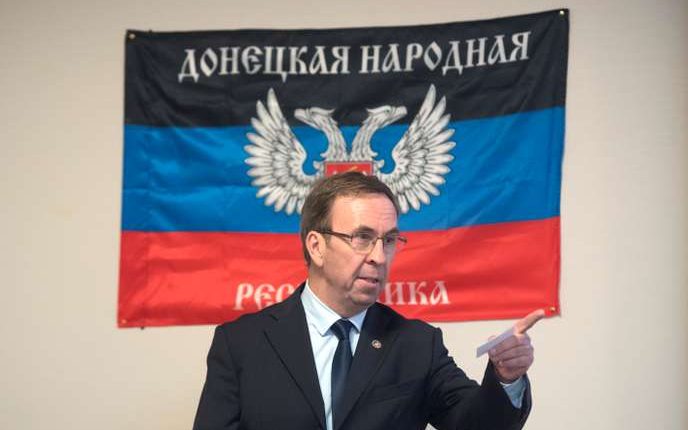 FRANCE-UKRAINE-RUSSIA-DIPLOMACY