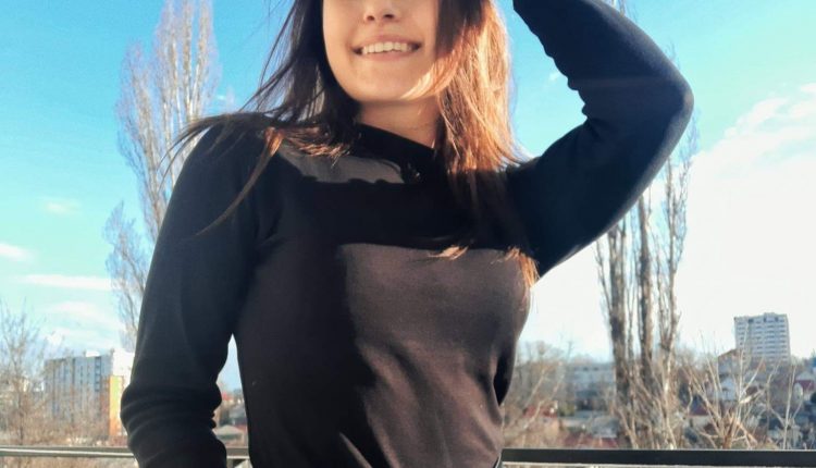 FB_IMG_1559110829446