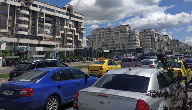 craiova1