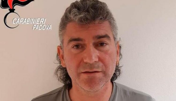 sofer roman