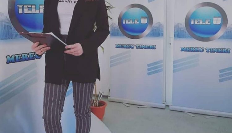 daniela tv