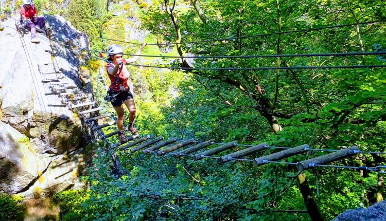 via ferrata10