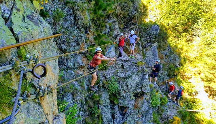 via ferrata12