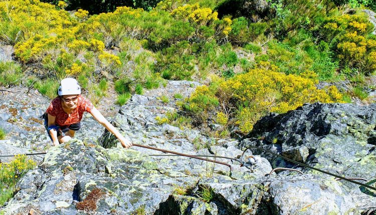via ferrata2