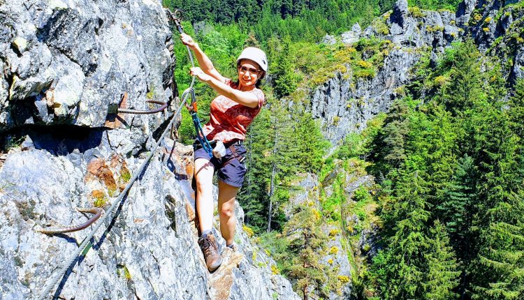 via ferrata3