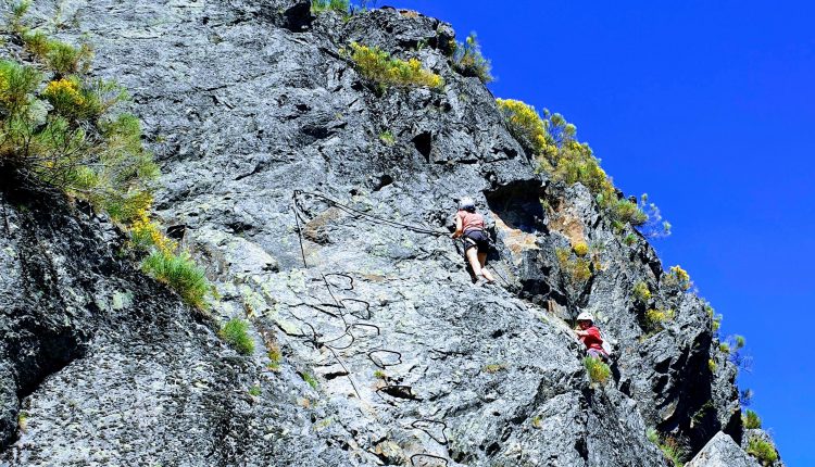via ferrata4