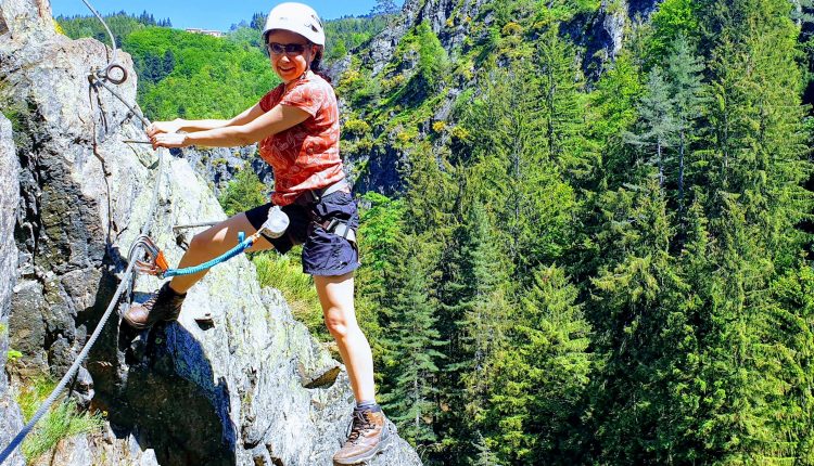 via ferrata5