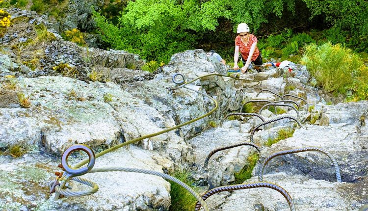 via ferrata6
