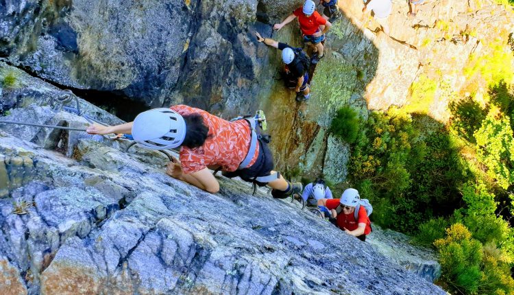 via ferrata7