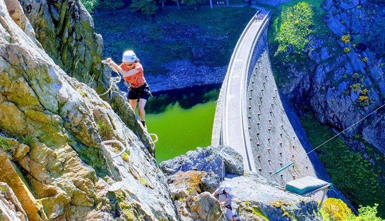 via ferrata9