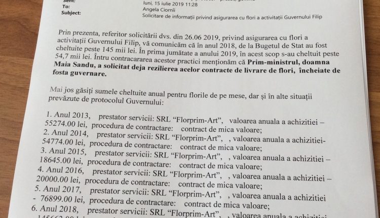 66639646_2363041380415977_8888339101430841344_o