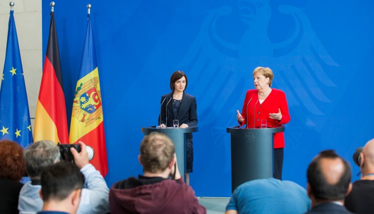 66822478_2318474788271276_5563702224376299520_o