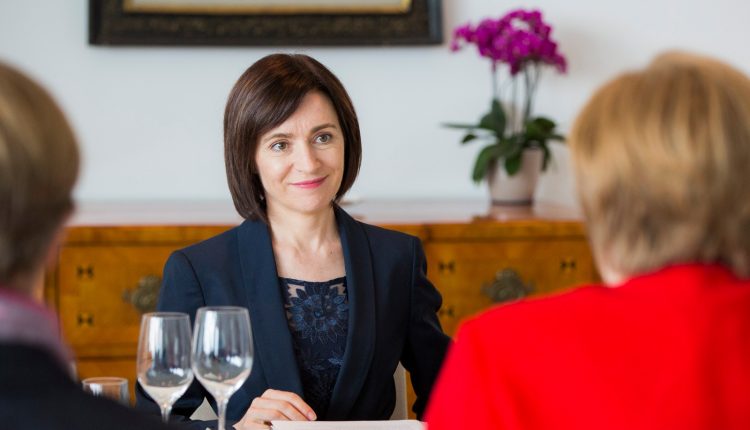 67090992_2318474694937952_4104216622879735808_o