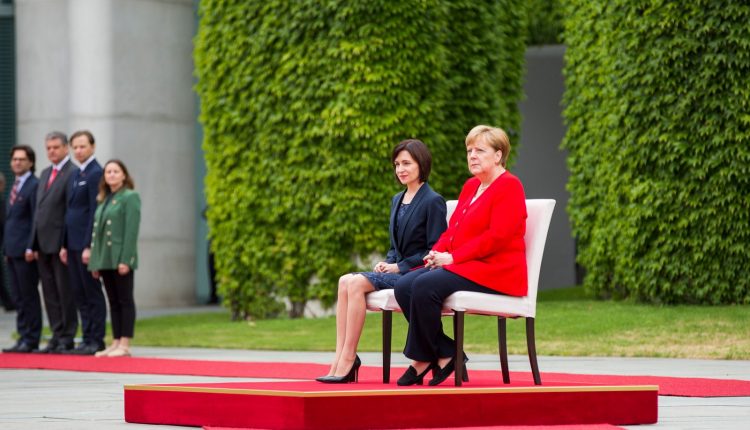 67187802_2318474458271309_7141861053616357376_o