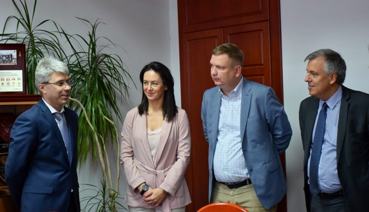 69287932_2304588009858390_3276194671067398144_n