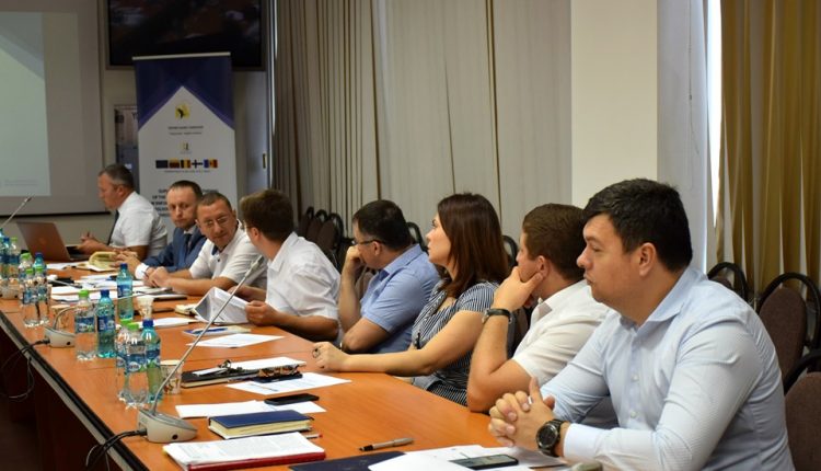 69596181_952013025140832_2100695459688349696_n