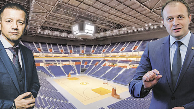 Arena-Chisinau-proiectul-finilor-Candu-și-Damir-840×420
