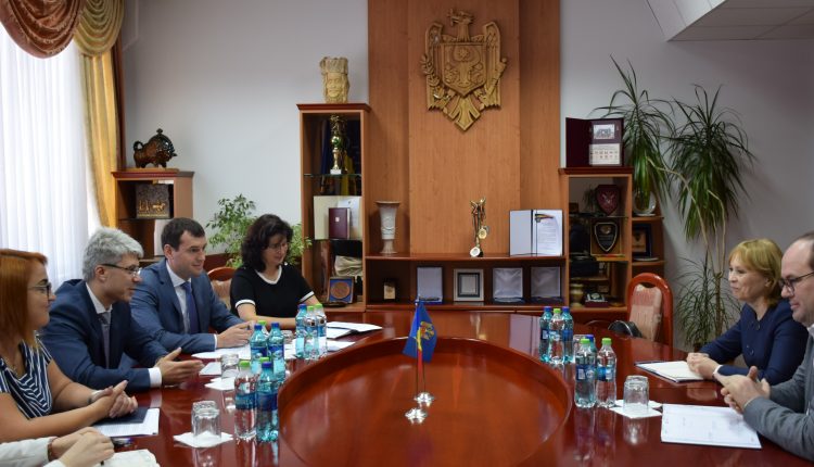 cna ministerul sanatatii1