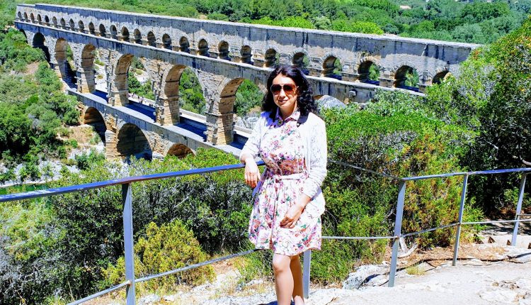 pont du gard1