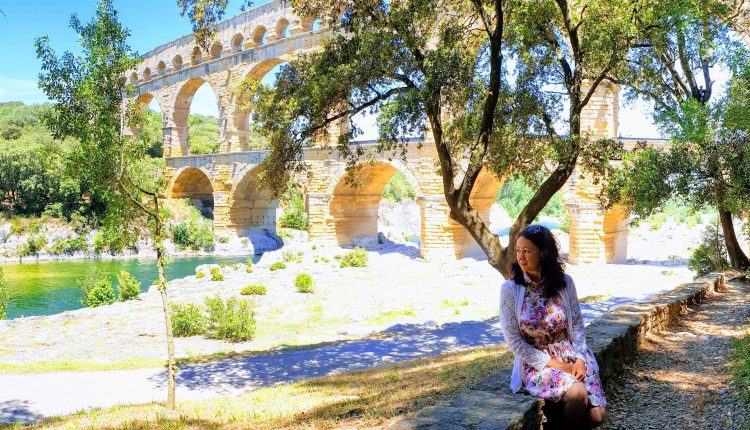 pont du gard10