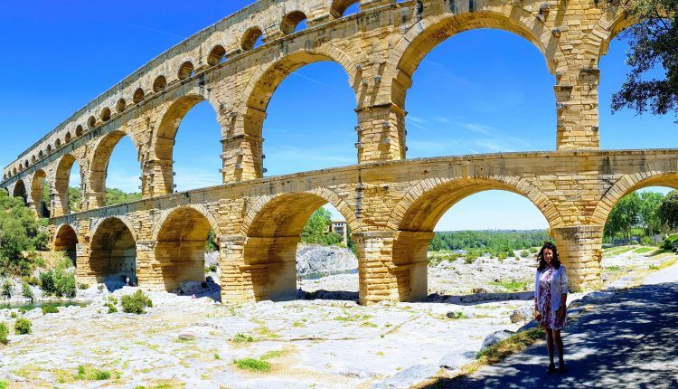 pont du gard2