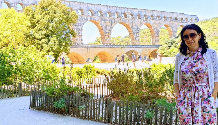 pont du gard9