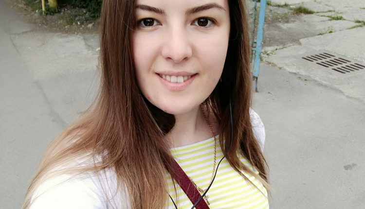 19095521_1510118245711235_2934506384534286595_o