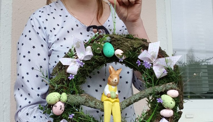 56972051_1153176114864278_1158825654414737408_o