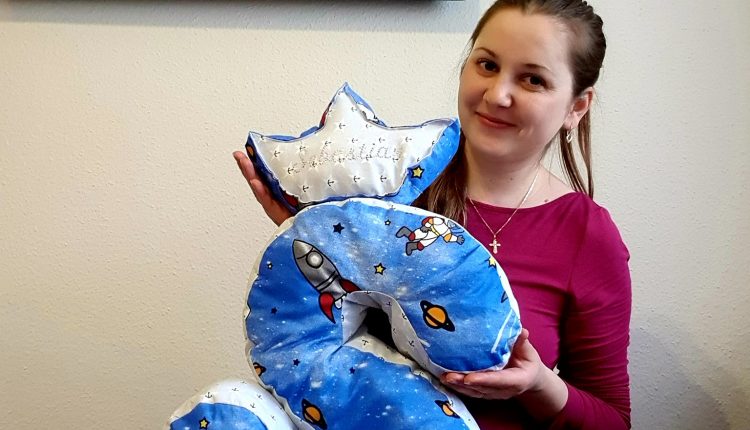 62011995_1189962761185613_1297997171924140032_o