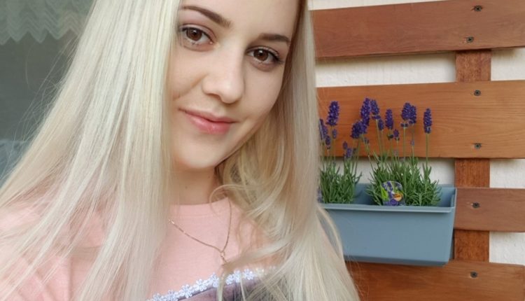 65199733_1201675400014349_3935882346149969920_o