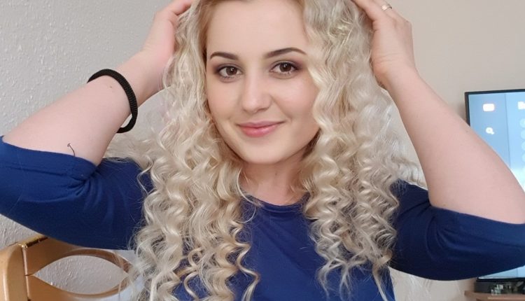 67182959_1215867778595111_7886878248422866944_o