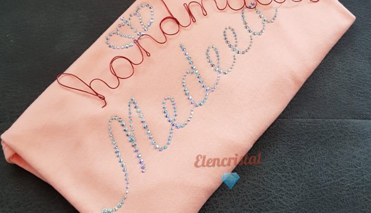 70123524_1262774297237792_4138156008503508992_o